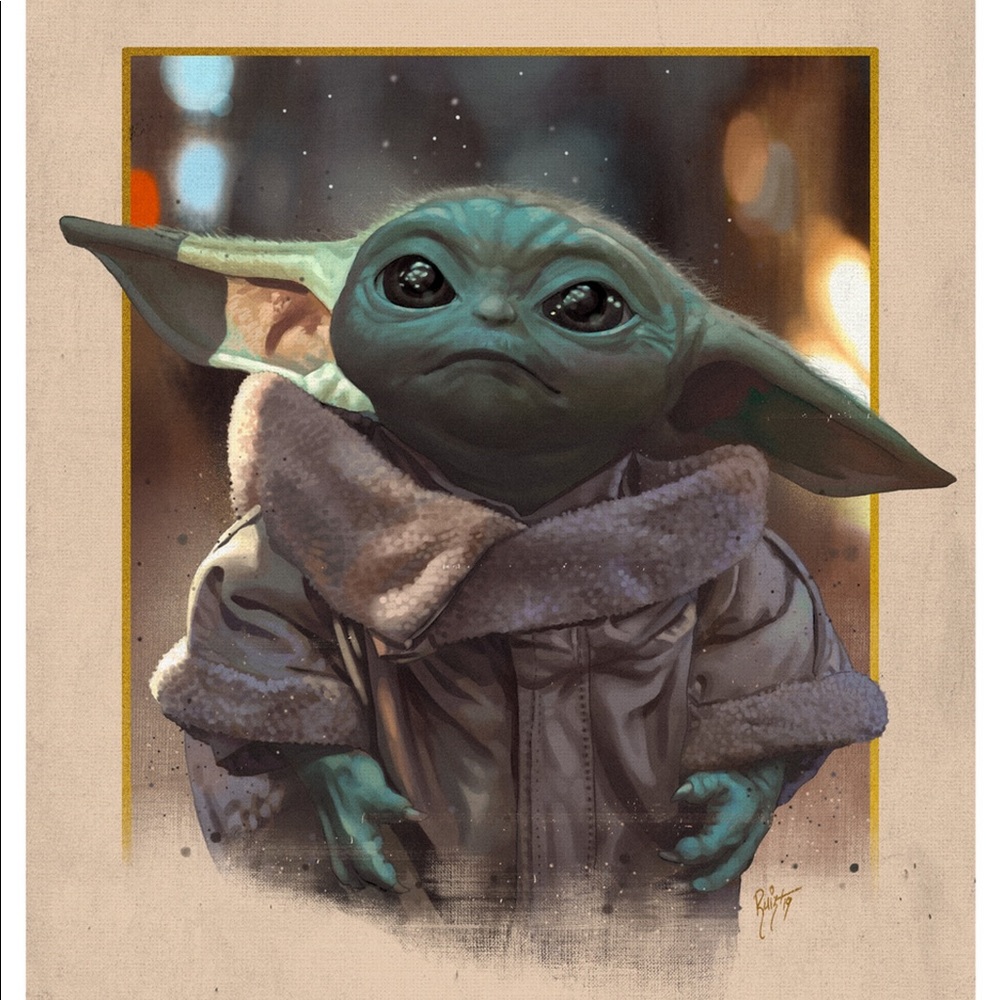 Meet your Posher, Janos